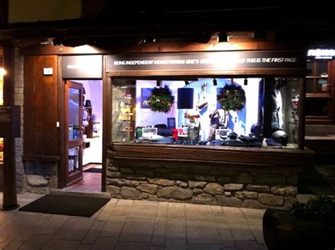 dior courmayeur